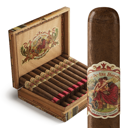 Toro Gordo, , cigars
